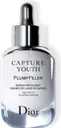 DIOR Capture Youth Plump Filler Serum 30 ml