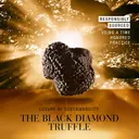 Estée Lauder Re-Nutriv Ultimate Diamond Transformative Energy Creme kosteusvoide 50 ml