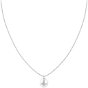 Edblad Lilian L steel kaulakoru