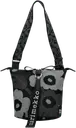 Marimekko Carry All Unikko Olkalaukku