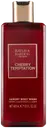 Baylis & Harding The EDIT Cherry Temptation 400ml suihkusaippua