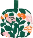 Marimekko Pieni Green Green patalappu