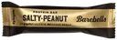 55g Barebells Salty Peanut -makuinen proteiinipatukka