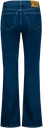 Calvin Klein Jeans Authentic Bootcut farkut