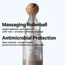 MILK Makeup Sunshine Under Eye Tint peitevoide 6 ml