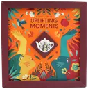 English Tea Shop Luomu teelajitelma Uplifting Moments 32 pss 60 g