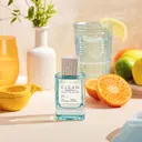 Clean Reserve H2EAU Golden Citrus EdP 30ml