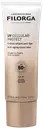 Filorga UV-Cell Protect Body SPF 50 aurinkovoide vartalolle 125 ml