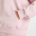 New Balance Sport essentials french terry huppari