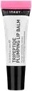 The Inkey List Tripeptide Plumping Lip Balm Pink huulirasva 10 ml