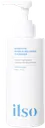 Ilso Sensitive Bubble Relaxing Cleanser-Puhdistusaine 200g