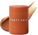 Fenty Skin Plush Puddin' salted caramel mask huulinaamio 15 ml