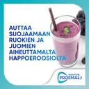 Sensodyne ProEmalj Daily Protection hammastahna 75 ml