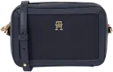 Tommy Hilfiger TH Essentials olkalaukku