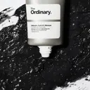 The Ordinary Salicylic Acid 2% Masque naamio 50 ml