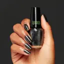 OPI x Wicked Holiday Collection Nail Lacquer 15 ml
