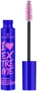 essence I LOVE EXTREME volume mascara waterproof 12 ml