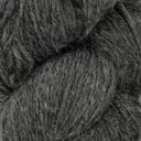 Novita lanka Novita x Laine 4PLY 100 g Soft Claystone 6261