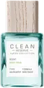 Clean Reserve H2EAU Water Lotus EdP 30ml