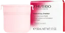 Shiseido Essential Energy Hydrating Cream Refill kosteusvoiteen täyttöpakkaus 50 ml