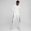 Puma Puma sportswear cap