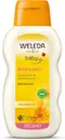 Weleda Calendula vartaloemulsio 200ml