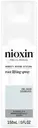 Nioxin Root Lifting Spray hiuslakka 150 ml