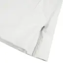 Luhta Hakanniemi takki