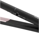BaByliss suoristusrauta Smooth Ceramic 230