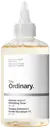 The Ordinary Glycolic Acid 7% ExfoliatingToner hoitovesi 240 ml