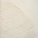 Novita lanka Hehku 50 g lungi 0111