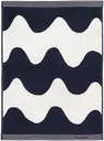 Marimekko Lokki käsipyyhe 50x70cm