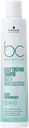 BC Bonacure Scalp Soothing rauhoittava Shampoo 250ml
