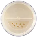 Isadora The Loose Setting Translucent Powder irtopuuteri 00 Translucent 9 g