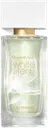 Elizabeth Arden White Tea Eau Fraiche EdT tuoksu 50 ml
