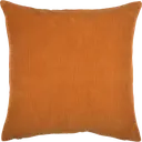 Pentik Laine tyynynpäällinen truskea, 45x45 cm