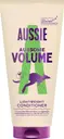 Aussie Aussome Volume Hoitoaine 200ml