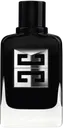 Givenchy Gentleman Society Eau de Parfum 60ml