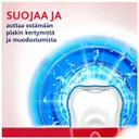 parodontax Extra Fresh suuvesi 500ml