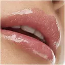 Lancôme Lip Idôle Juicytreat Holiday Edition huulikiilto