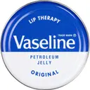 Vaseline 20g Lip Therapy Original