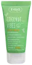 Ziaja coconut vibes kasvovoide 50 ml