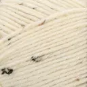 Novita Lanka 7 Veljestä Nummi 100g 945