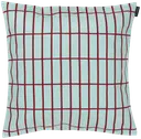 Marimekko Pieni Tiiliskivi tyynynpäällinen 40x40 cm