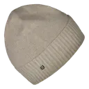 Hiekka