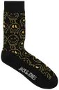 Jack&Jones Jacmelted smile 5-pack sukat