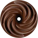 Maku Kakkuvuoka kierre