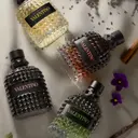 Valentino Uomo Born in Roma Yellowdream EdT tuoksu 50 ml