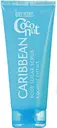 Mades Cosmetics Body Resort Caribbean Coconut Body Sugar Scrub vartalokuorinta 250 ml