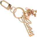 GUESS Avainlenksu/laukkukoru